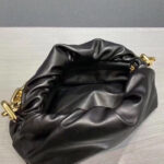 Bottega Veneta The Chain Pouch